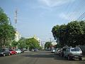 615_geocities_ws_pantanal
