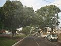 619_geocities_ws_pantanal