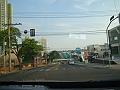 638_geocities_ws_pantanal