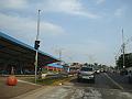 661_geocities_ws_pantanal