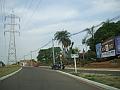669_geocities_ws_pantanal
