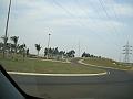 688_geocities_ws_pantanal