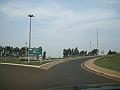 689_geocities_ws_pantanal