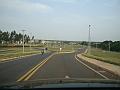 691_geocities_ws_pantanal