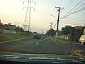 708_geocities_ws_pantanal