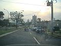 731_geocities_ws_pantanal