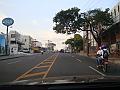 738_geocities_ws_pantanal