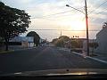 755_geocities_ws_pantanal