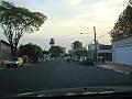 756_geocities_ws_pantanal