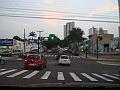 767_geocities_ws_pantanal
