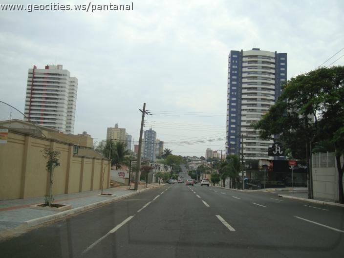 775_geocities_ws_pantanal.jpg