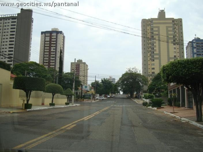 782_geocities_ws_pantanal.jpg