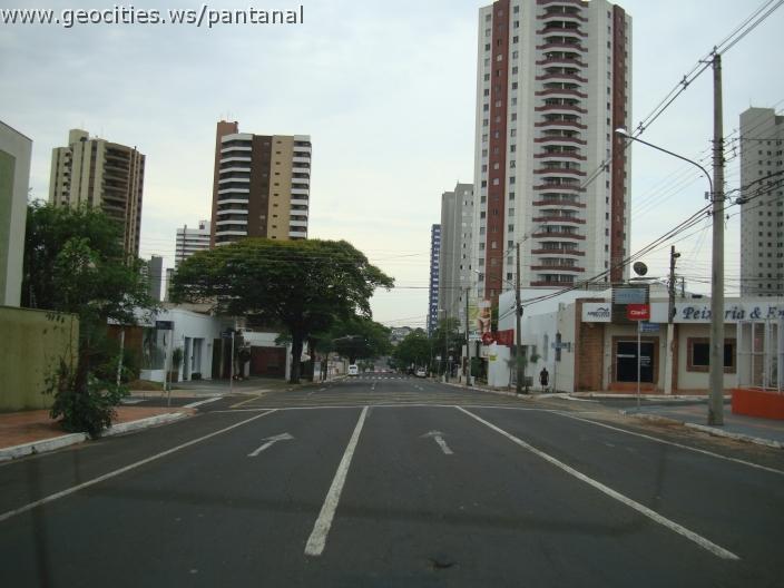 810_geocities_ws_pantanal.jpg