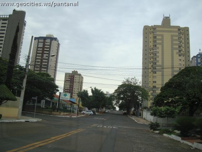 816_geocities_ws_pantanal.jpg