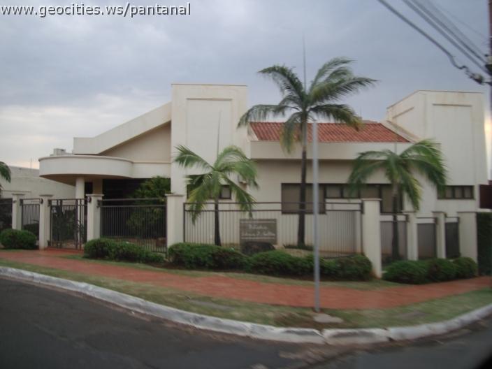 825_geocities_ws_pantanal.jpg