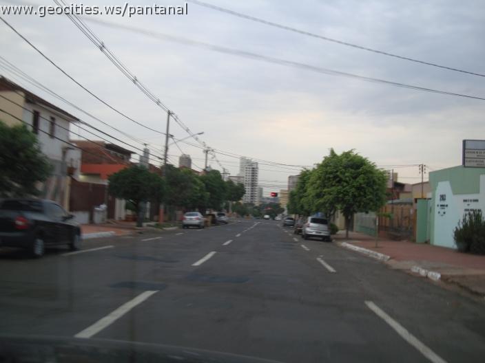 827_geocities_ws_pantanal.jpg