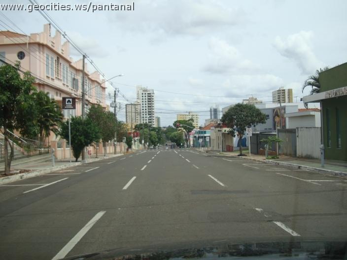 853_geocities_ws_pantanal.jpg