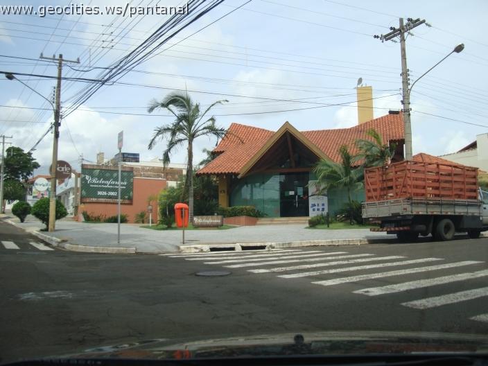 878_geocities_ws_pantanal.jpg