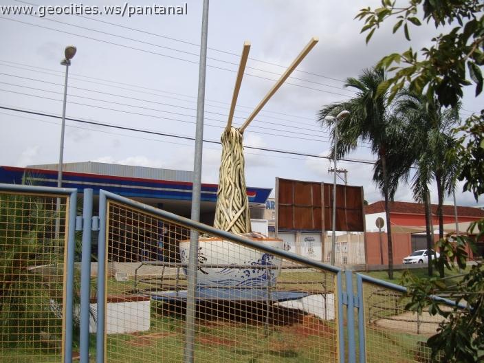 890_geocities_ws_pantanal.jpg