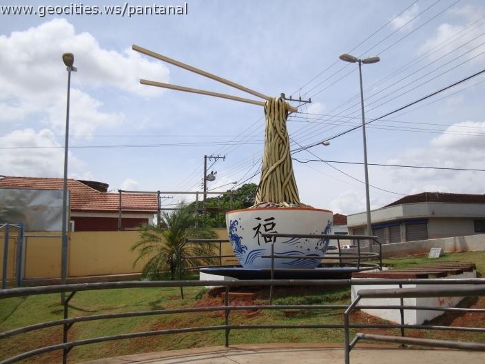 898_geocities_ws_pantanal.jpg