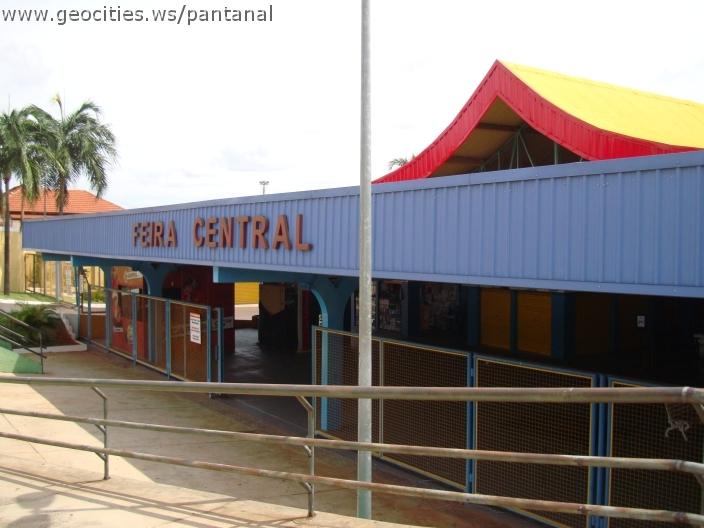 900_geocities_ws_pantanal.jpg