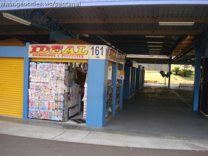 908_geocities_ws_pantanal.jpg