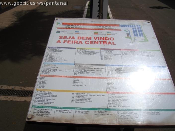 909_geocities_ws_pantanal.jpg