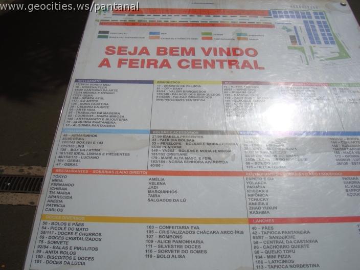 910_geocities_ws_pantanal.jpg