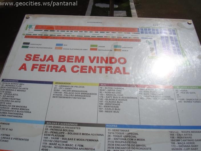 911_geocities_ws_pantanal.jpg