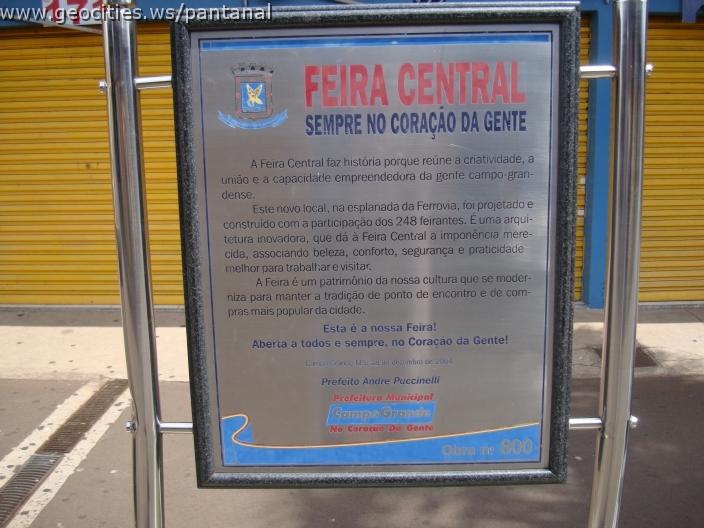 915_geocities_ws_pantanal.jpg