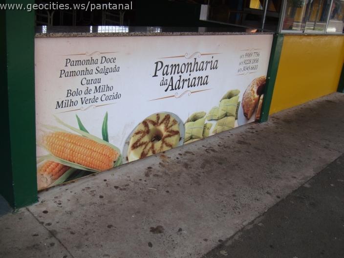 924_geocities_ws_pantanal.jpg