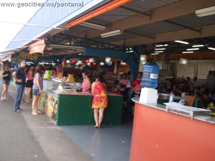 926_geocities_ws_pantanal.jpg
