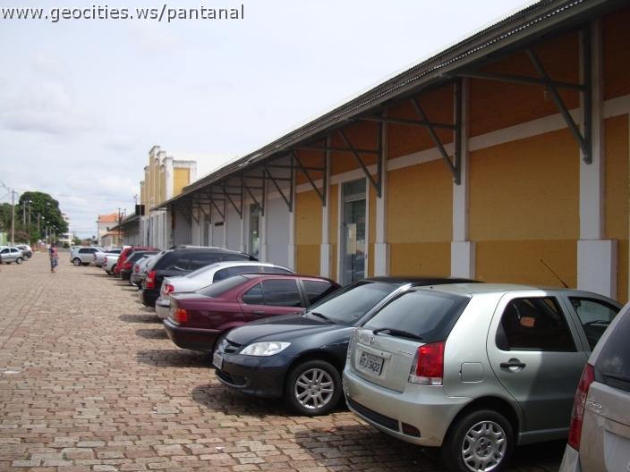 933_geocities_ws_pantanal.jpg