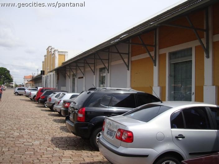 934_geocities_ws_pantanal.jpg