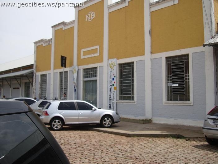 936_geocities_ws_pantanal.jpg