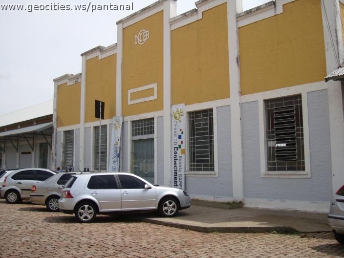 937_geocities_ws_pantanal.jpg