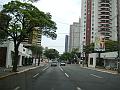 774_geocities_ws_pantanal
