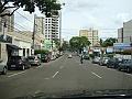 856_geocities_ws_pantanal