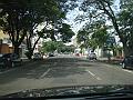 858_geocities_ws_pantanal