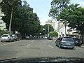 860_geocities_ws_pantanal