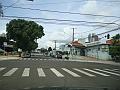865_geocities_ws_pantanal