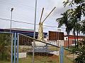 890_geocities_ws_pantanal