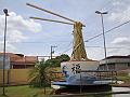899_geocities_ws_pantanal