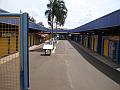 907_geocities_ws_pantanal