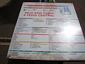 912_geocities_ws_pantanal