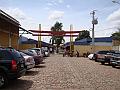 935_geocities_ws_pantanal