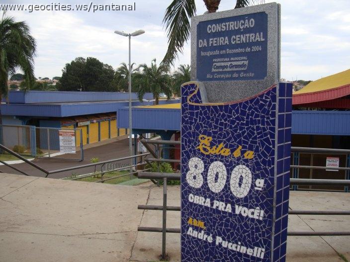 0941_geocities_ws_pantanal.jpg