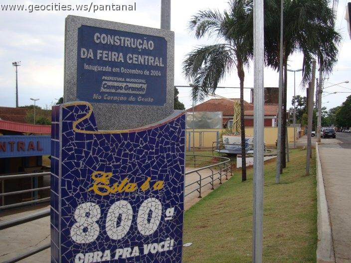 0942_geocities_ws_pantanal.jpg