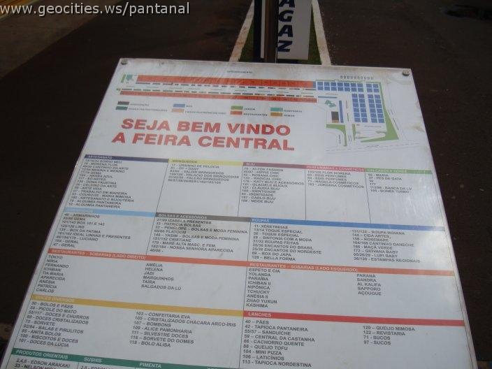 0943_geocities_ws_pantanal.jpg
