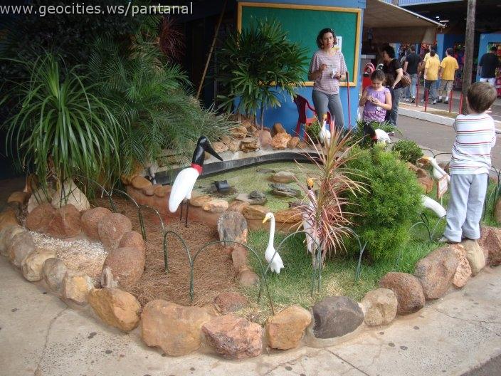 0945_geocities_ws_pantanal.jpg